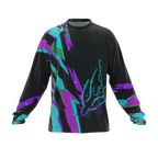 Intrudair® Jersey ABTS-3  [Pre-Order]