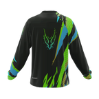 Intrudair® Jersey ABTS-4  [Pre-Order]