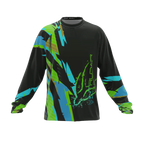 Intrudair® Jersey ABTS-4  [Pre-Order]