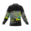 Intrudair® Jersey Art-1  [Pre-Order]