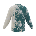 Intrudair® Jersey Art-2  [Pre-Order]