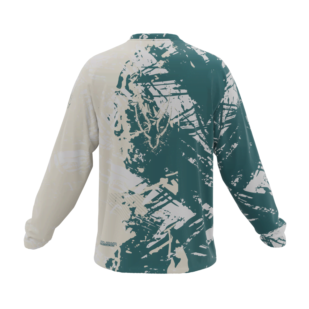 Intrudair® Jersey Art-2  [Pre-Order]