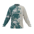Intrudair® Jersey Art-2  [Pre-Order]
