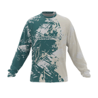 Intrudair® Jersey Art-2  [Pre-Order]