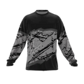 Intrudair® Jersey Art-3  [Pre-Order]