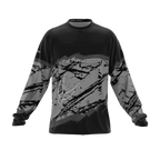 Intrudair® Jersey Art-3  [Pre-Order]