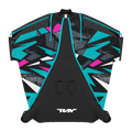 Ray [M/L] Ultra light material.