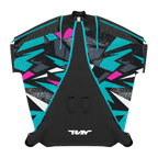 Ray [M/L] Ultra light material.