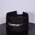 Weight Belt Black