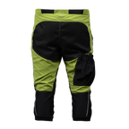 Intrudair Summer Swoop Pants