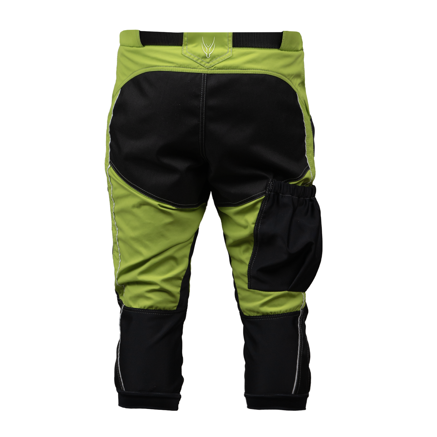 Intrudair Summer Swoop Pants