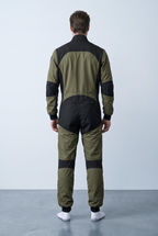 Freefly ES Olivegreen