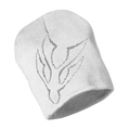 White Hat