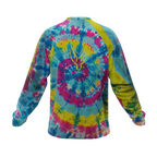 Intrudair® Jersey Batik  [Pre-Order]