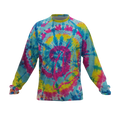 Intrudair® Jersey Batik  [Pre-Order]