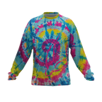 Intrudair® Jersey Batik  [Pre-Order]