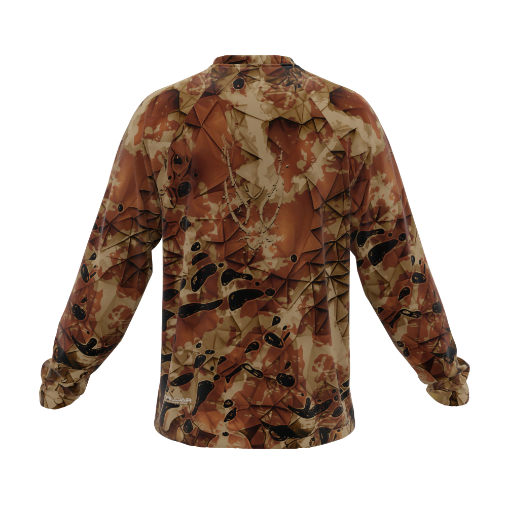 Intrudair® Jersey Bio  [Pre-Order]