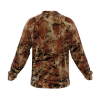 Intrudair® Jersey Bio  [Pre-Order]