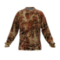 Intrudair® Jersey Bio  [Pre-Order]