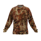 Intrudair® Jersey Bio  [Pre-Order]