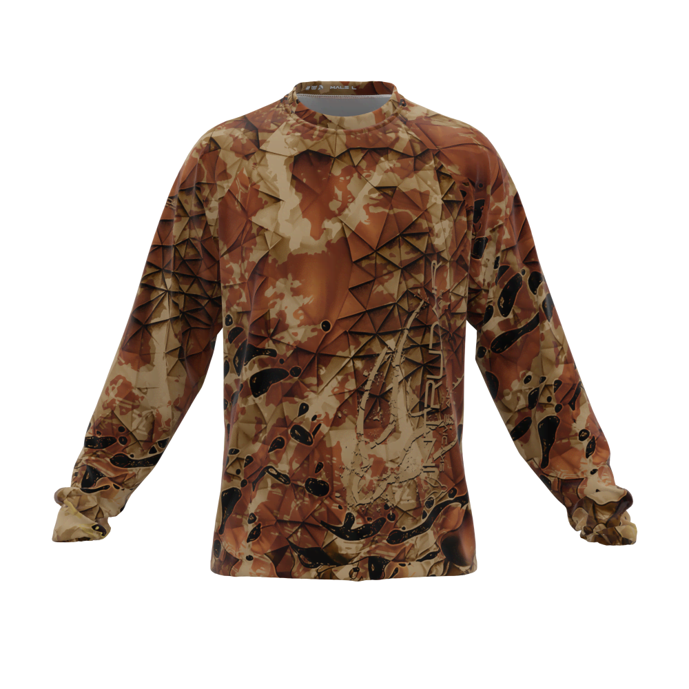 Intrudair® Jersey Bio  [Pre-Order]