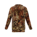 Intrudair® [Pre-Order] Bio-1 Printed Hoodie
