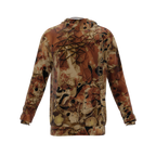 Intrudair® [Pre-Order] Bio-1 Printed Hoodie