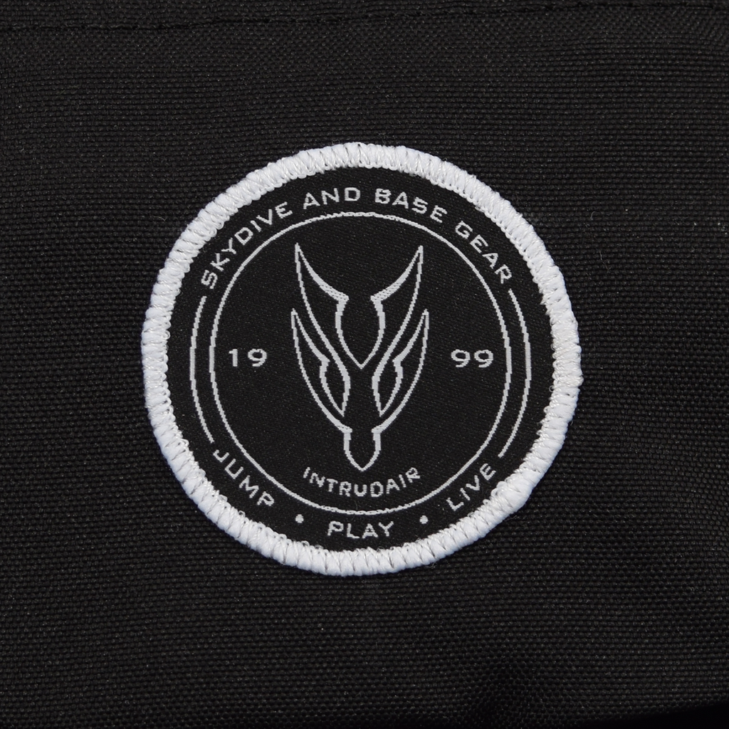 Small Bum Bag