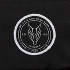 Small Bum Bag