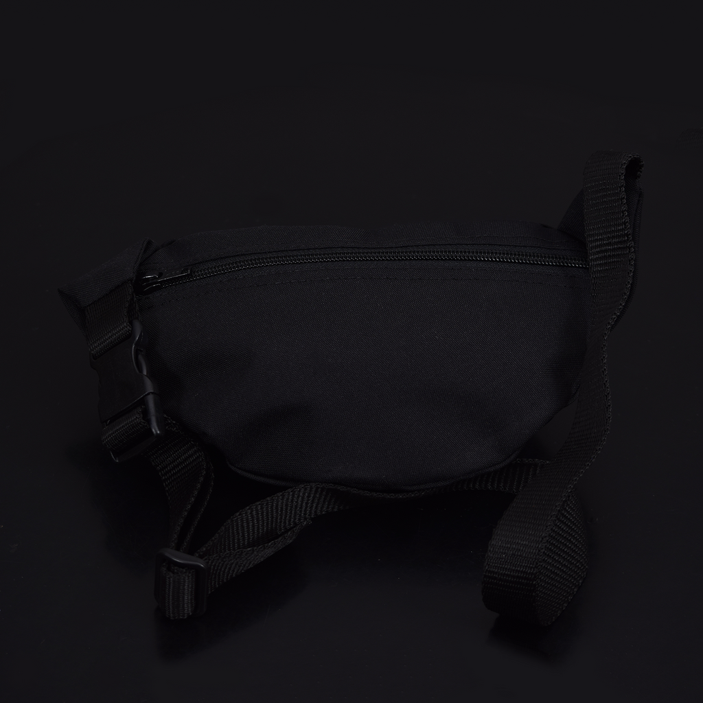 Small Bum Bag