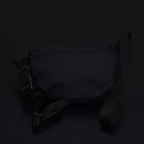 Small Bum Bag