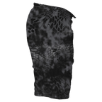 Intrudair Cargo Shorts (Dragon Scales)