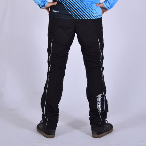 Freefly Pants Black