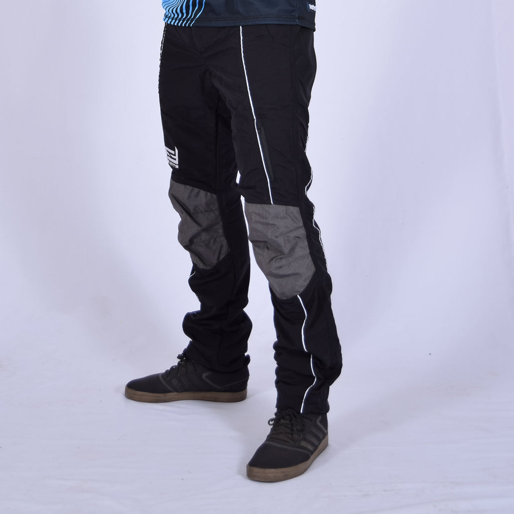 Freefly Pants Black