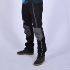 Freefly Pants Black