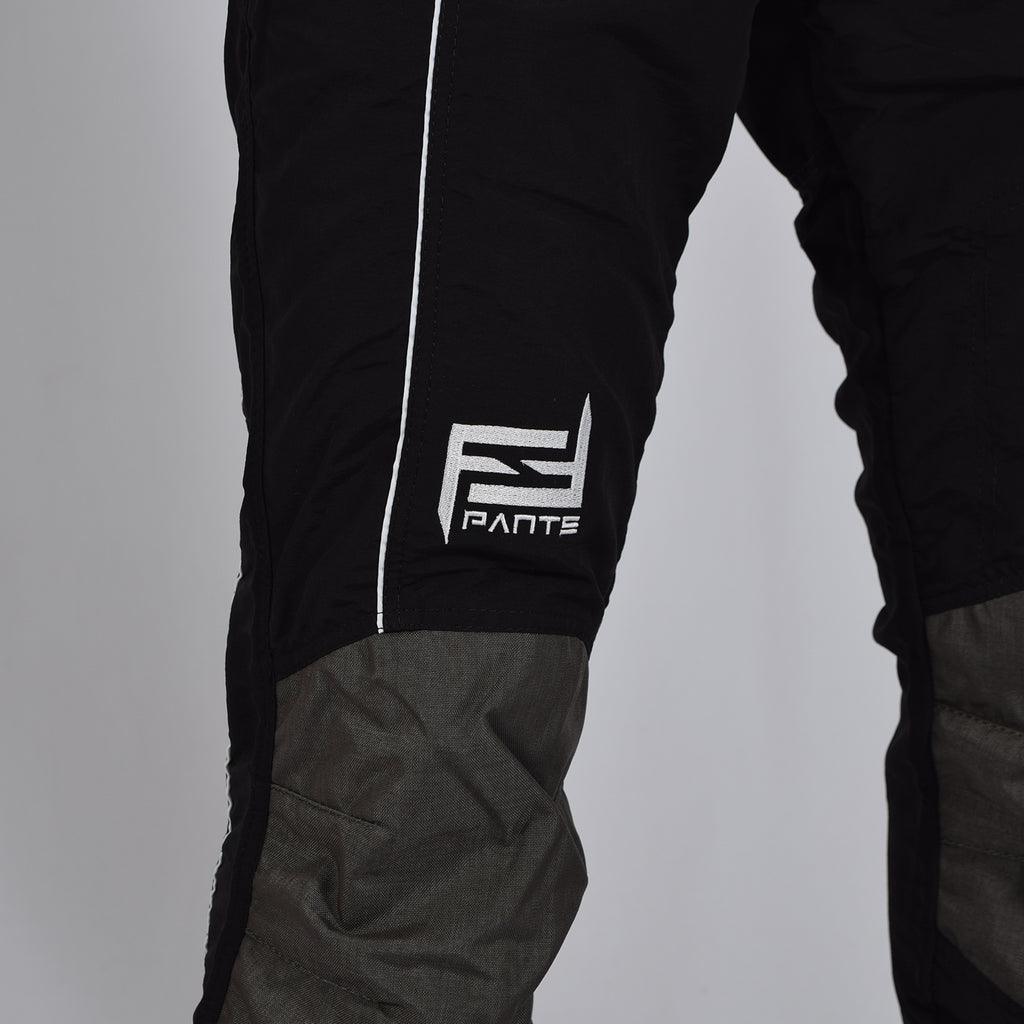 Freefly Pants Black