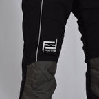 Freefly Pants Black