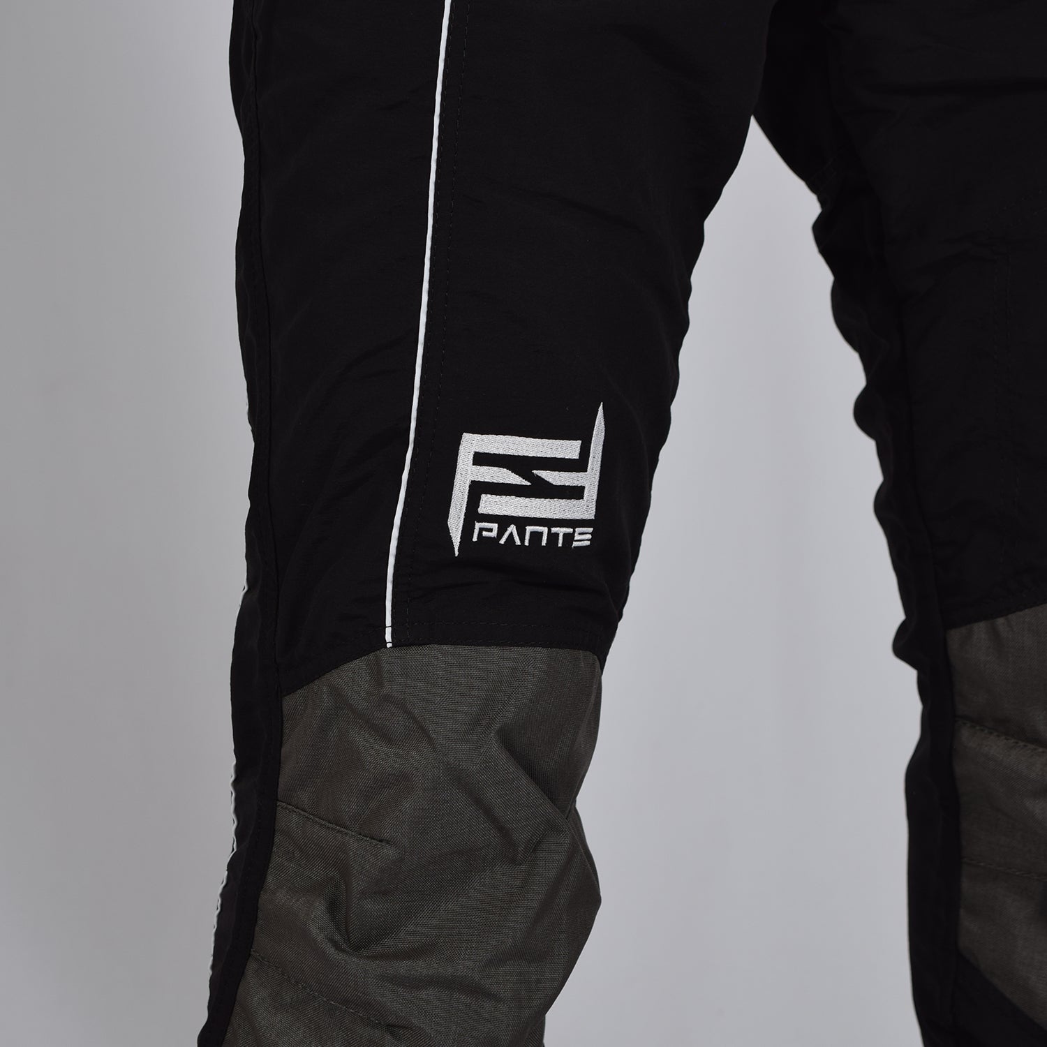 Freefly Pants Black