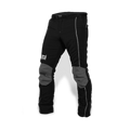 Freefly Pants Black