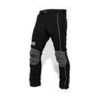 Freefly Pants Black