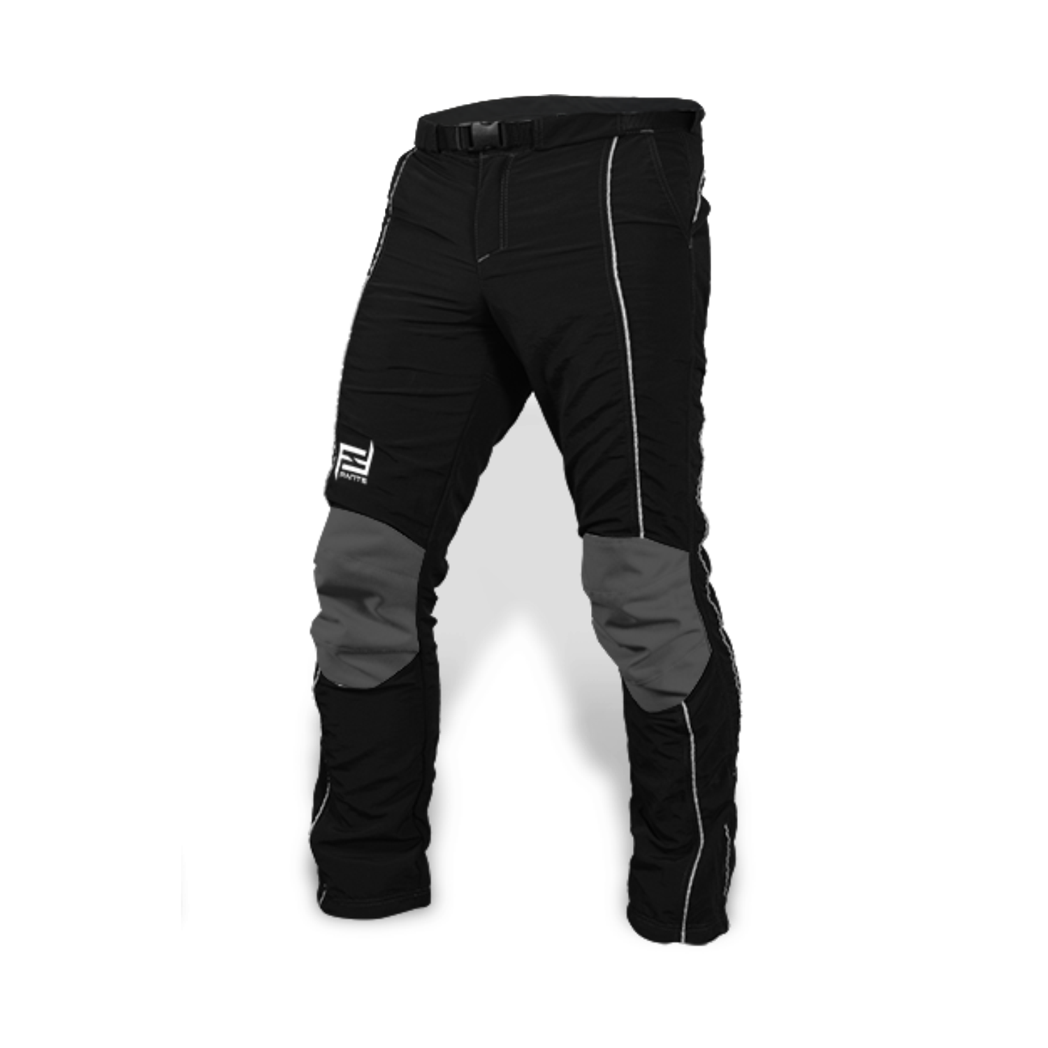 Freefly Pants Black