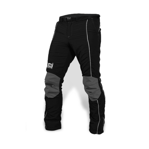 Freefly Pants Black