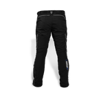 Freefly Pants Black