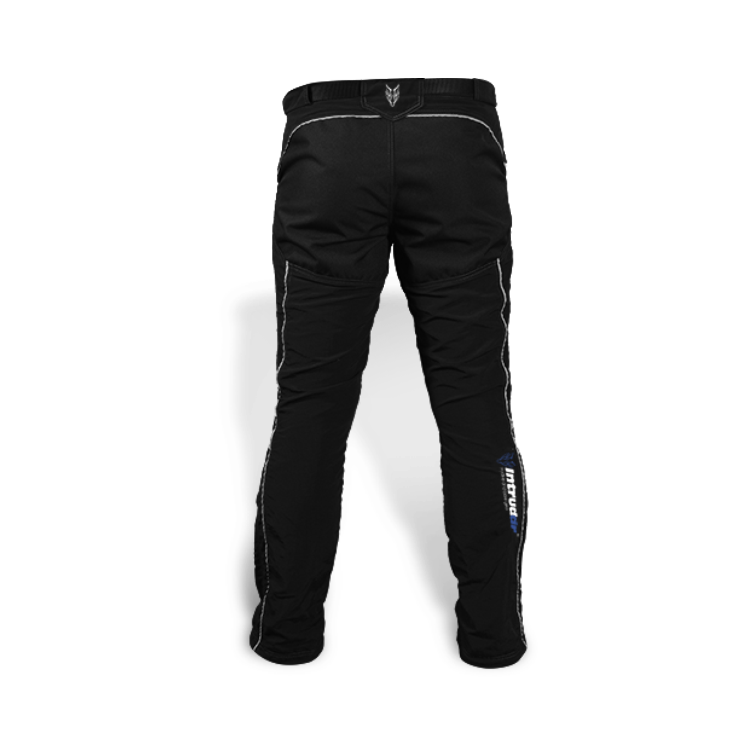 Freefly Pants Black