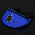 Small Bum Bag