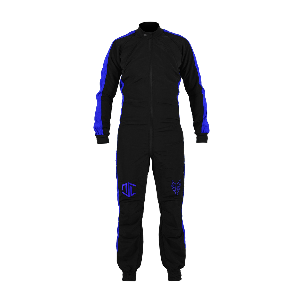 Freefly NSL Black/Blue