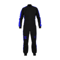 Freefly NSL Black/Blue
