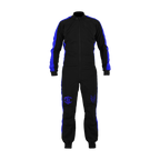 Freefly NSL Black/Blue