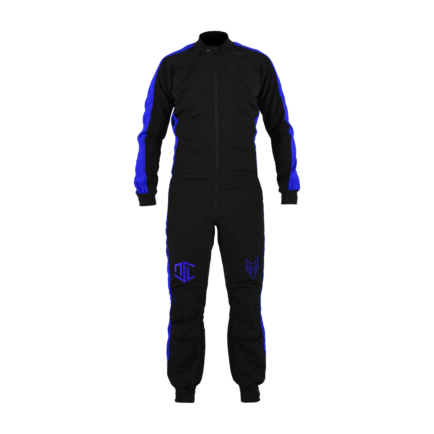 Freefly NSL Black/Blue
