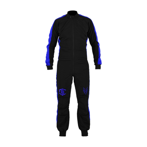 Freefly NSL Black/Blue